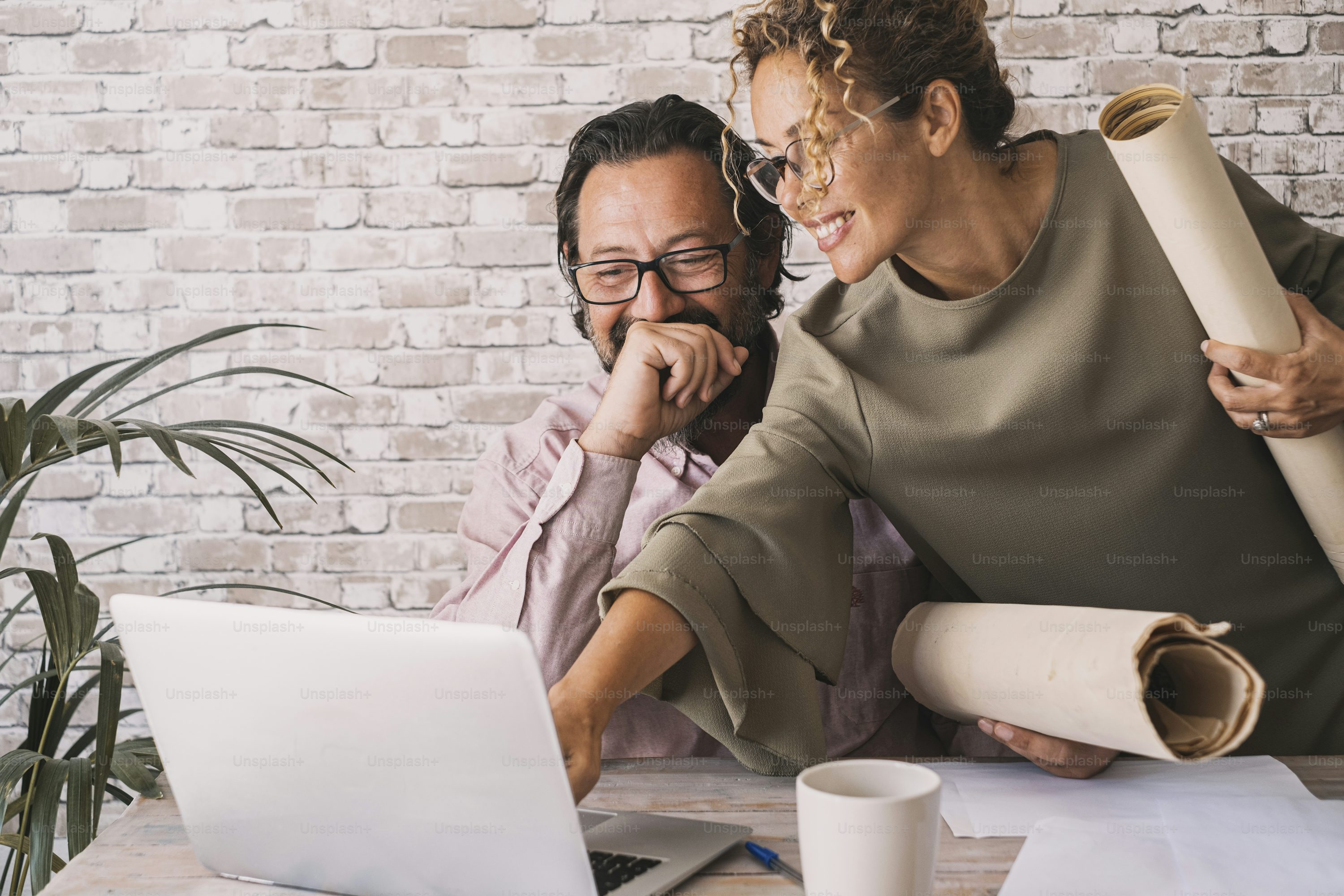 premium_photo 1663047721234-49e9b911e610.jpeg